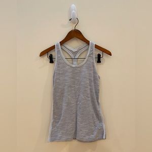 Lululemon align tank